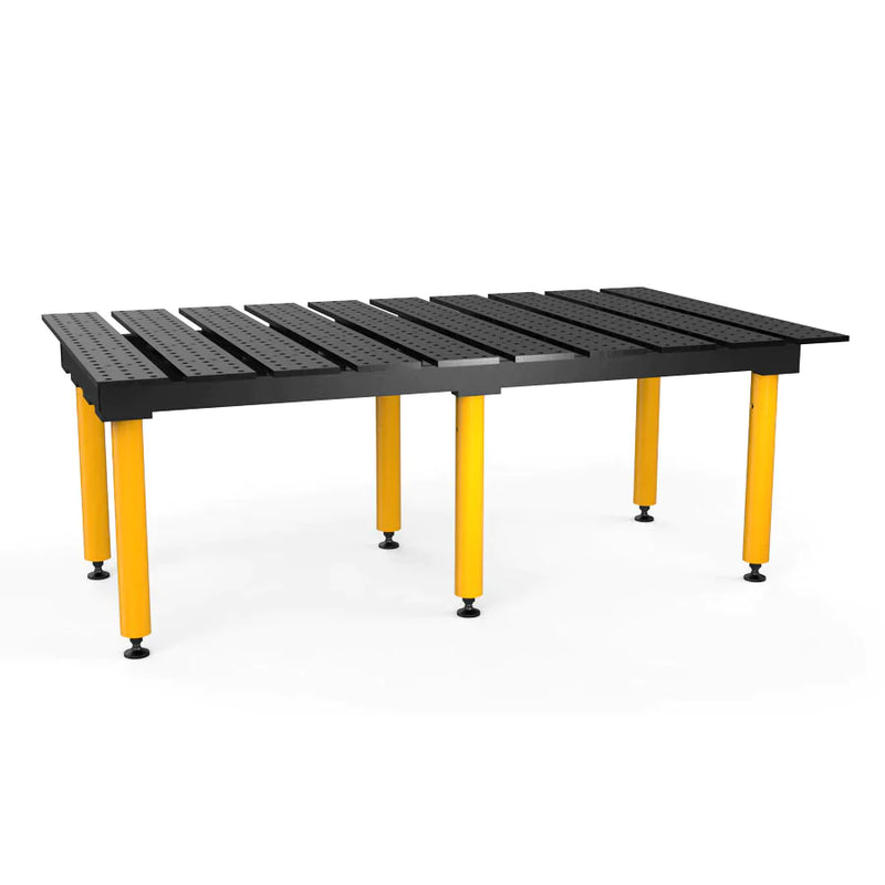 Load image into Gallery viewer, MAX Slotted Tables, 1960 x 1150 mm
