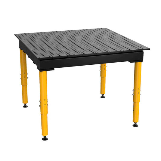 Max Tables, 1200 x 1200 mm