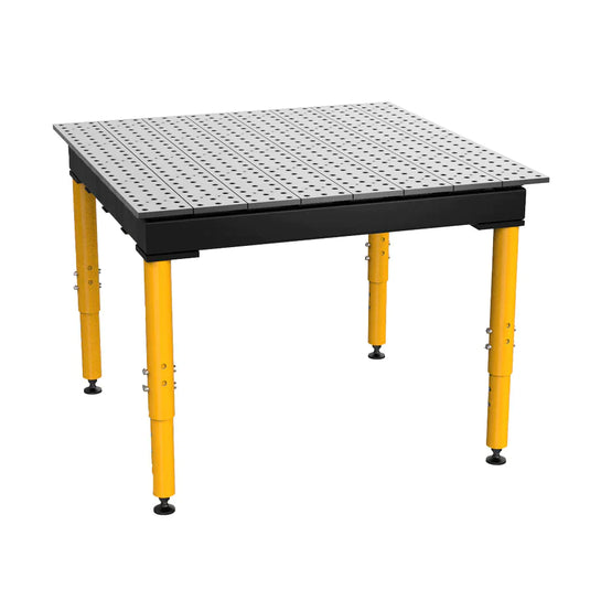 Max Tables, 1200 x 1200 mm