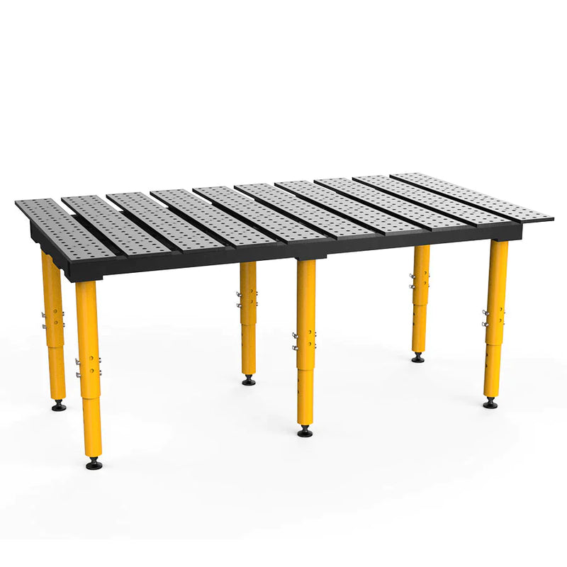 Load image into Gallery viewer, MAX Slotted Tables, 1960 x 1150 mm
