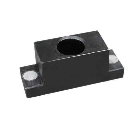 T-Slot Adapters, For MAX Slotted Tables