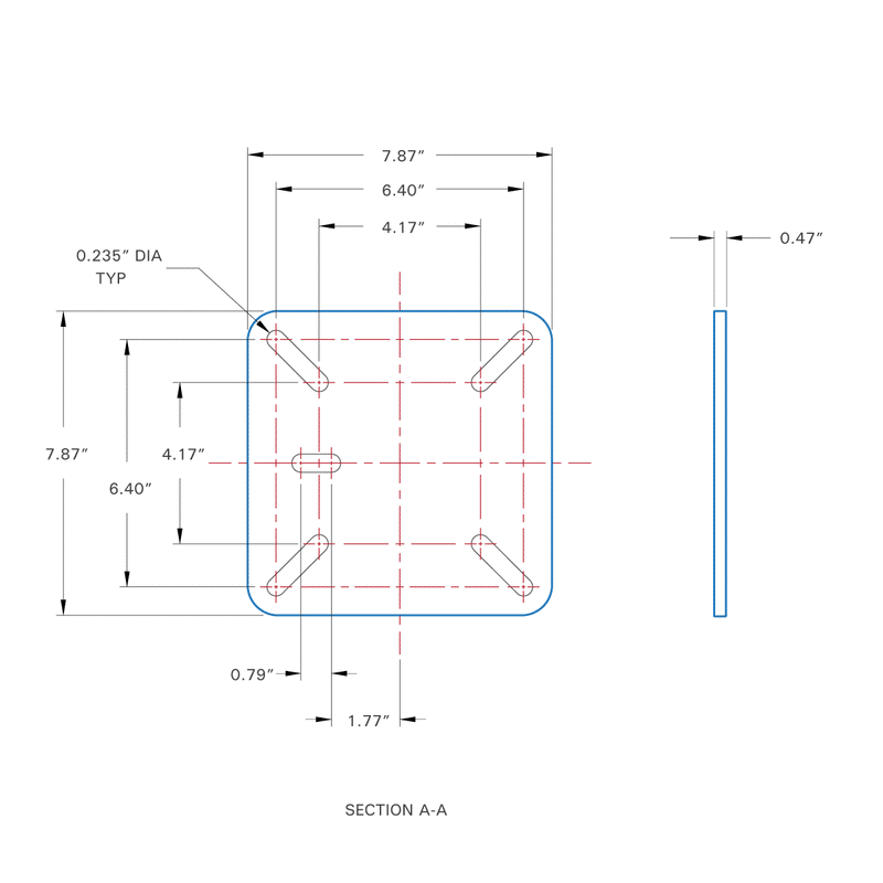 I18n Error: Missing interpolation value &quot;imagealt&quot; for &quot;Načtěte obrázek do galerijního prohlížeče, {{ imagealt }}&quot;
