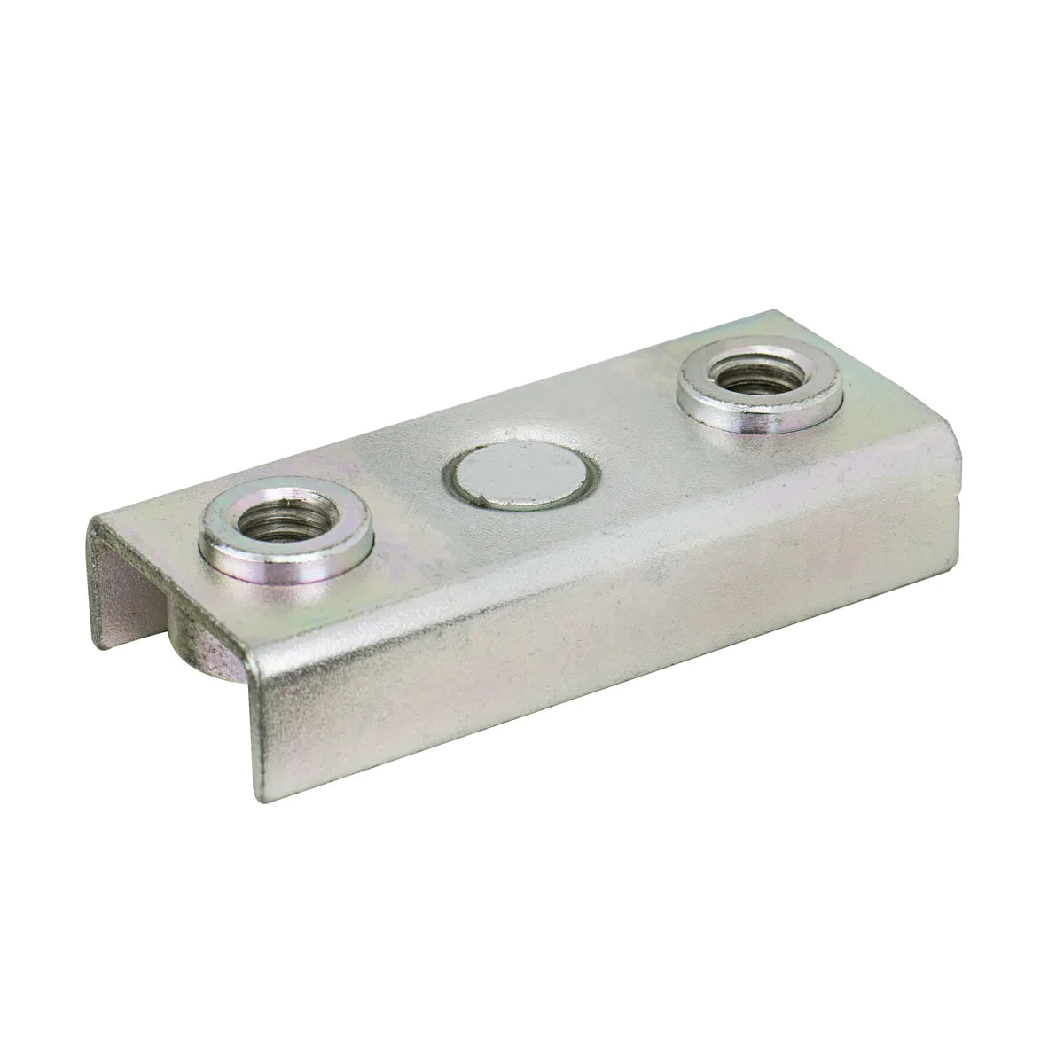 Threaded Adapters, Fit 16 mm Holes