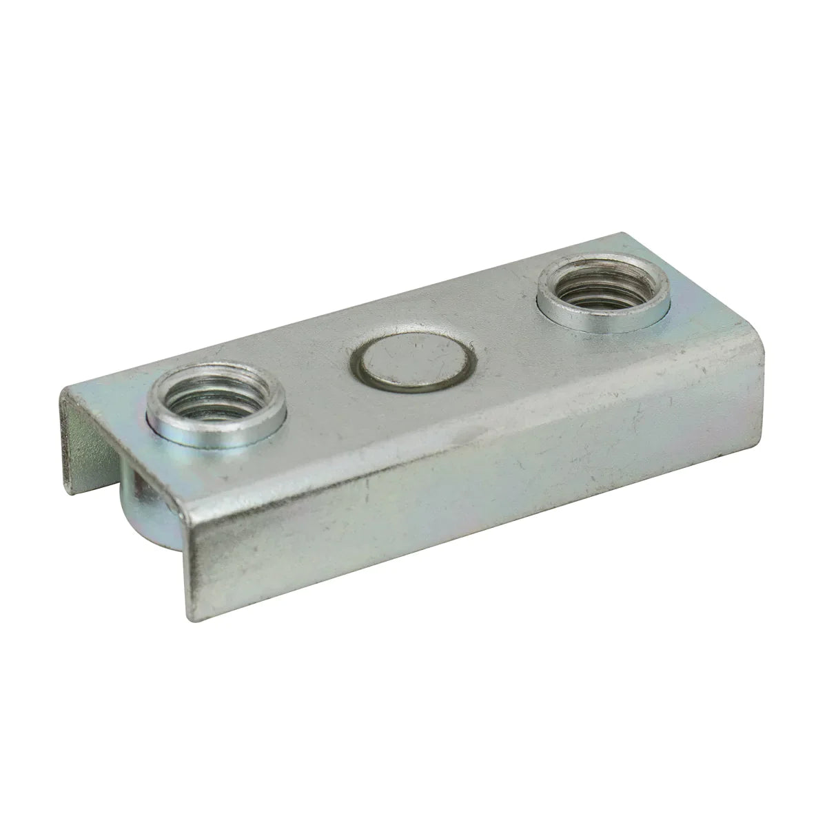 Threaded Adapters (16 mm System)