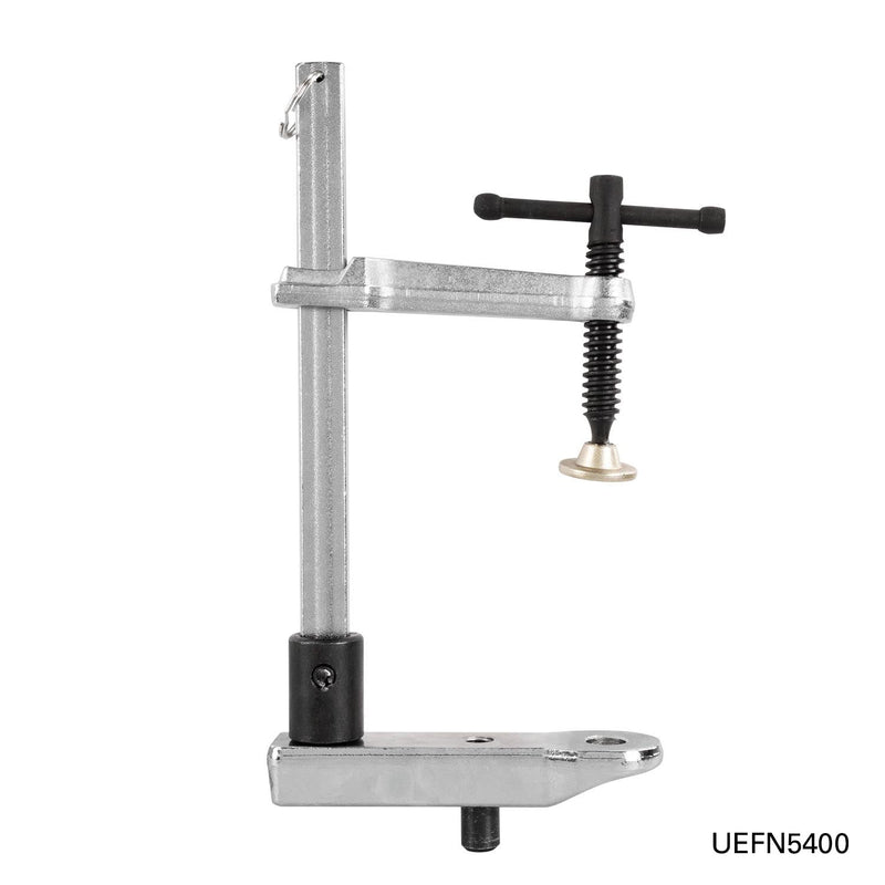 Load image into Gallery viewer, Inserta F Clamps, Fit 16 mm Holes
