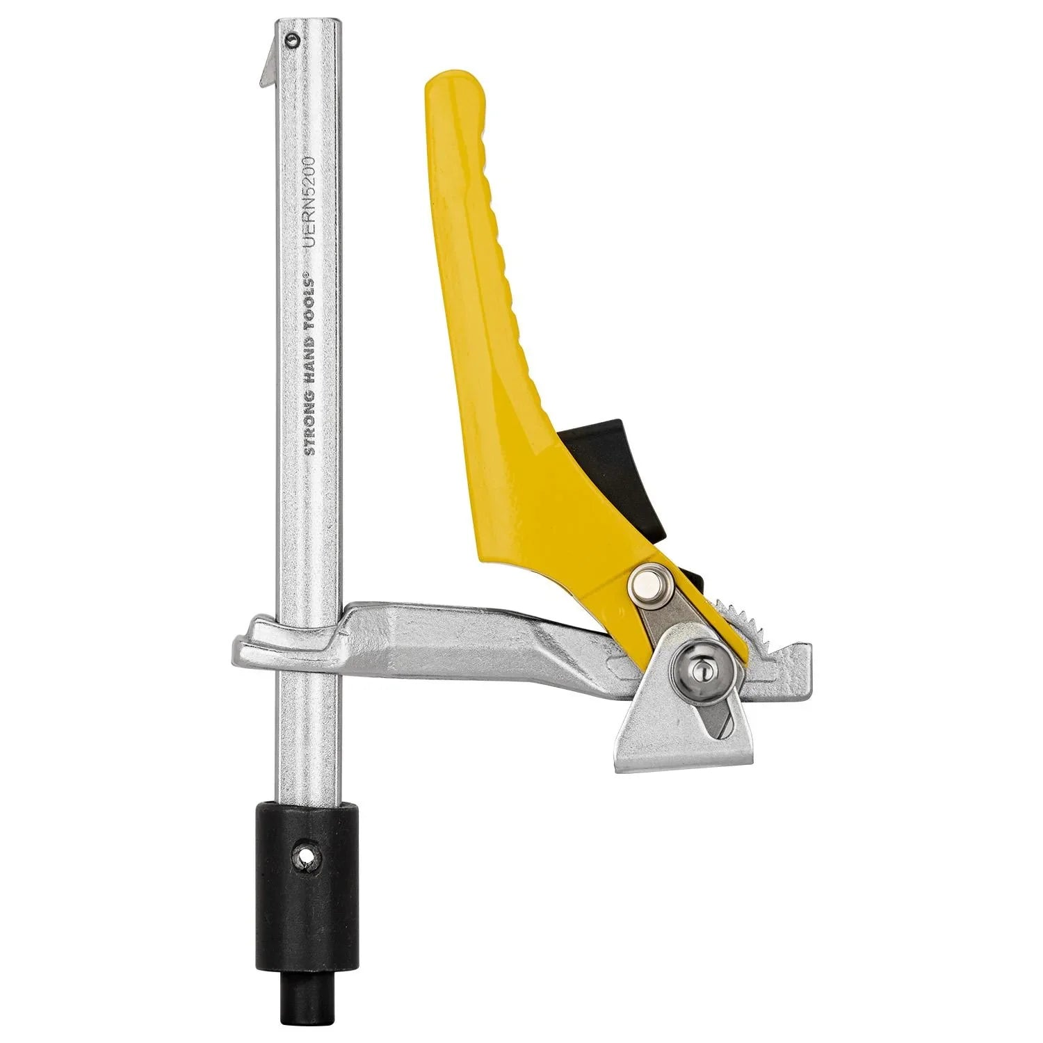 Inserta Klemmen, passend für 16 mm Löcher