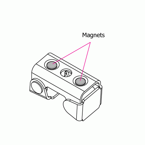 I18n Error: Missing interpolation value &quot;imagealt&quot; for &quot;Načtěte obrázek do galerijního prohlížeče, {{ imagealt }}&quot;
