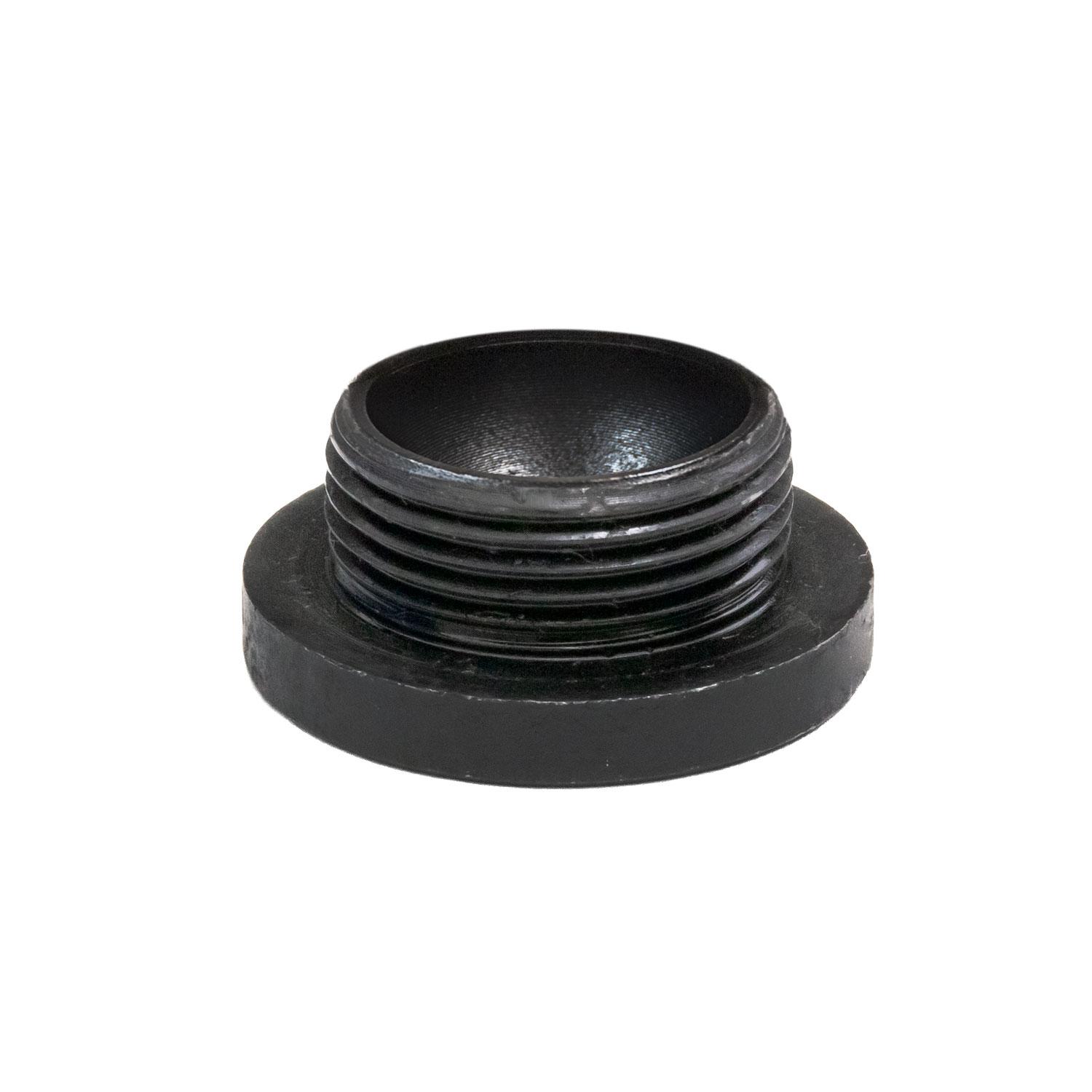 Vyměnitelné podložky