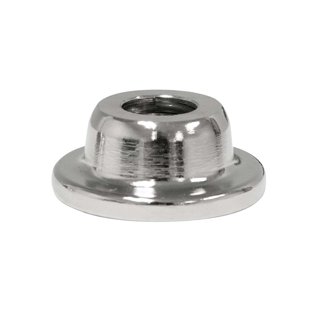 Vyměnitelné podložky