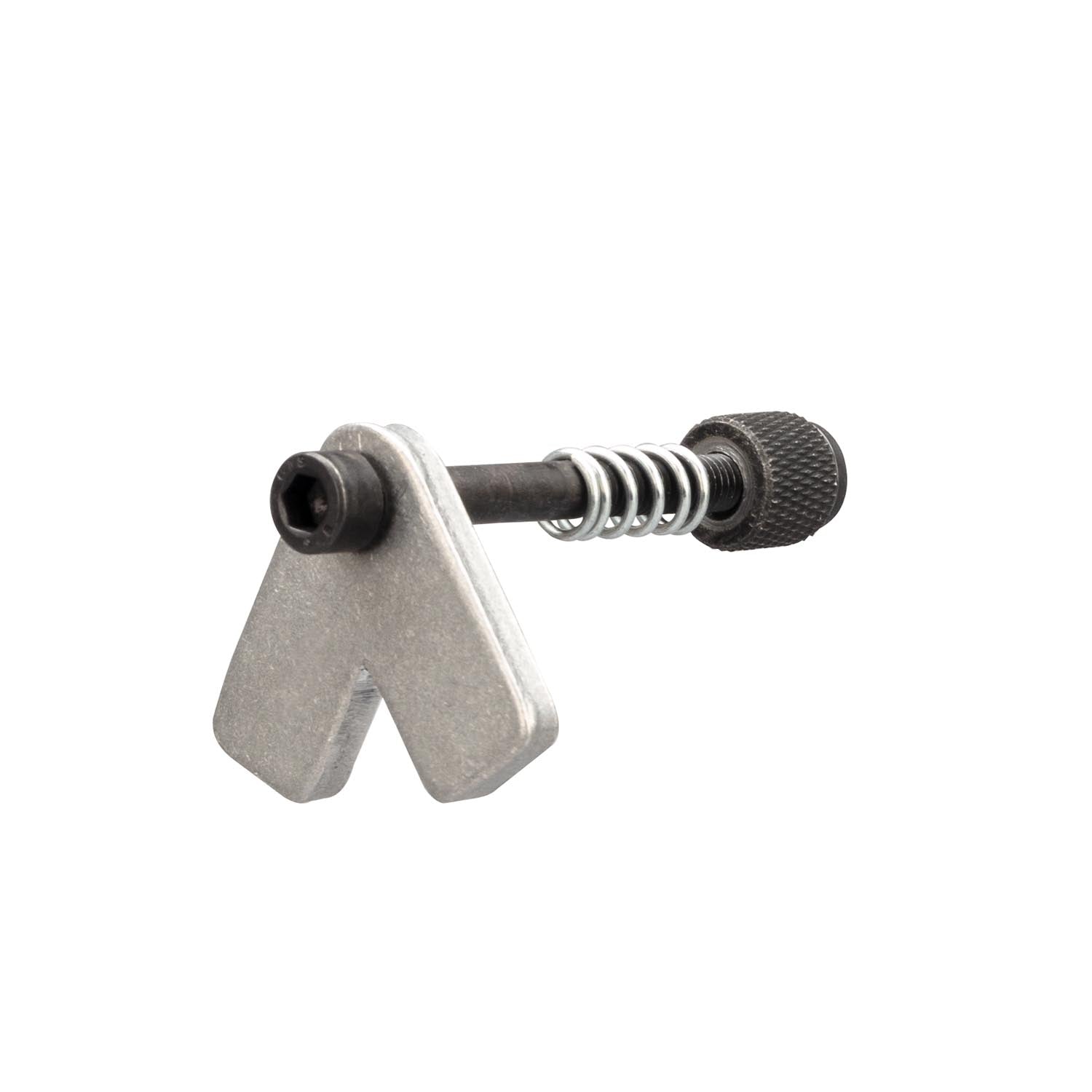 Záložky pro magnety MSA (balení po 3 kusech)