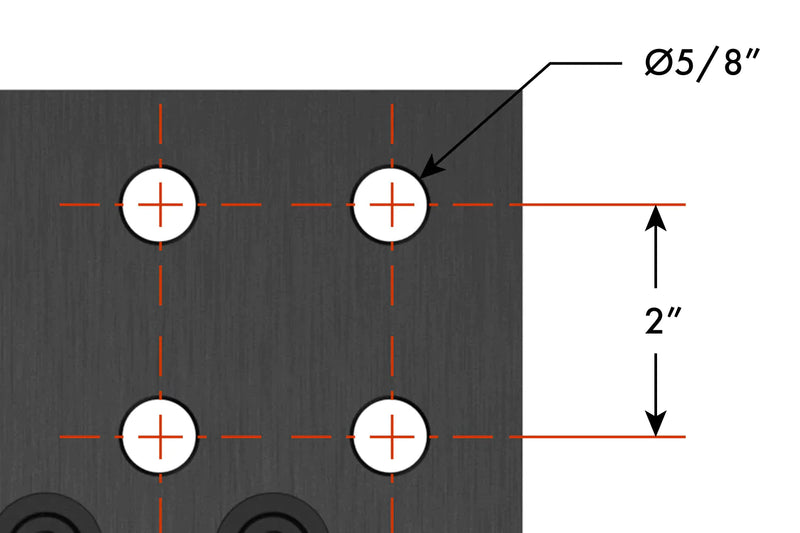 I18n Error: Missing interpolation value &quot;imagealt&quot; for &quot;Načtěte obrázek do galerijního prohlížeče, {{ imagealt }}&quot;
