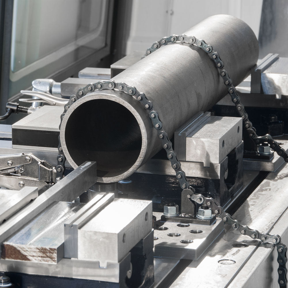 Table Mount Base Kit, Fit 28 mm Holes