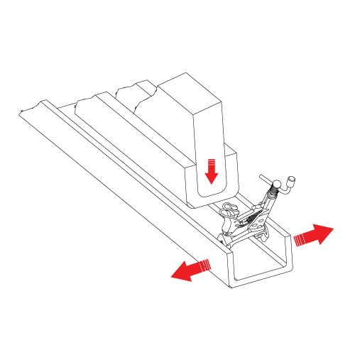 I18n Error: Missing interpolation value &quot;imagealt&quot; for &quot;Načtěte obrázek do galerijního prohlížeče, {{ imagealt }}&quot;
