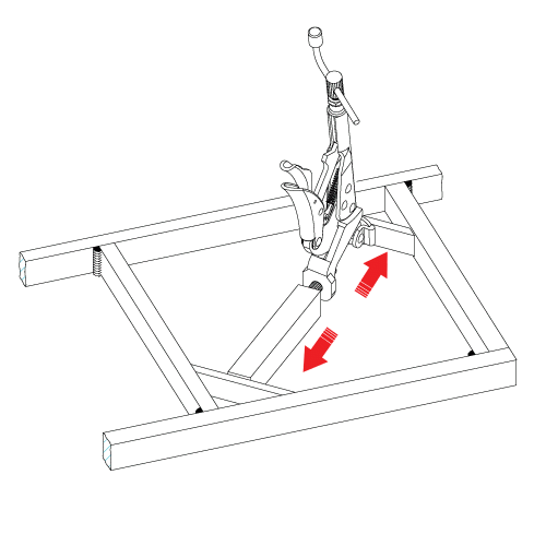 I18n Error: Missing interpolation value &quot;imagealt&quot; for &quot;Načtěte obrázek do galerijního prohlížeče, {{ imagealt }}&quot;
