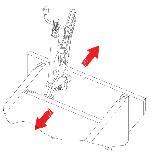 Load image into Gallery viewer, Expand-O™ Pliers
