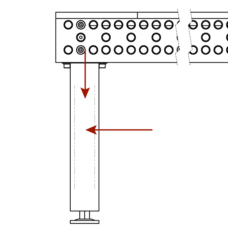 I18n Error: Missing interpolation value &quot;imagealt&quot; for &quot;Načtěte obrázek do galerijního prohlížeče, {{ imagealt }}&quot;
