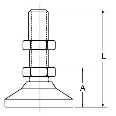 I18n Error: Missing interpolation value &quot;imagealt&quot; for &quot;Načtěte obrázek do galerijního prohlížeče, {{ imagealt }}&quot;
