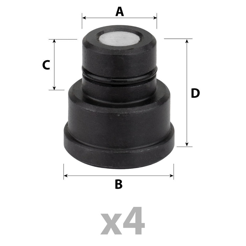 I18n Error: Missing interpolation value &quot;imagealt&quot; for &quot;Načtěte obrázek do galerijního prohlížeče, {{ imagealt }}&quot;
