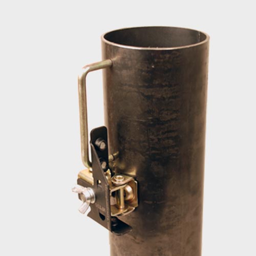 Magnetický držák MagTab