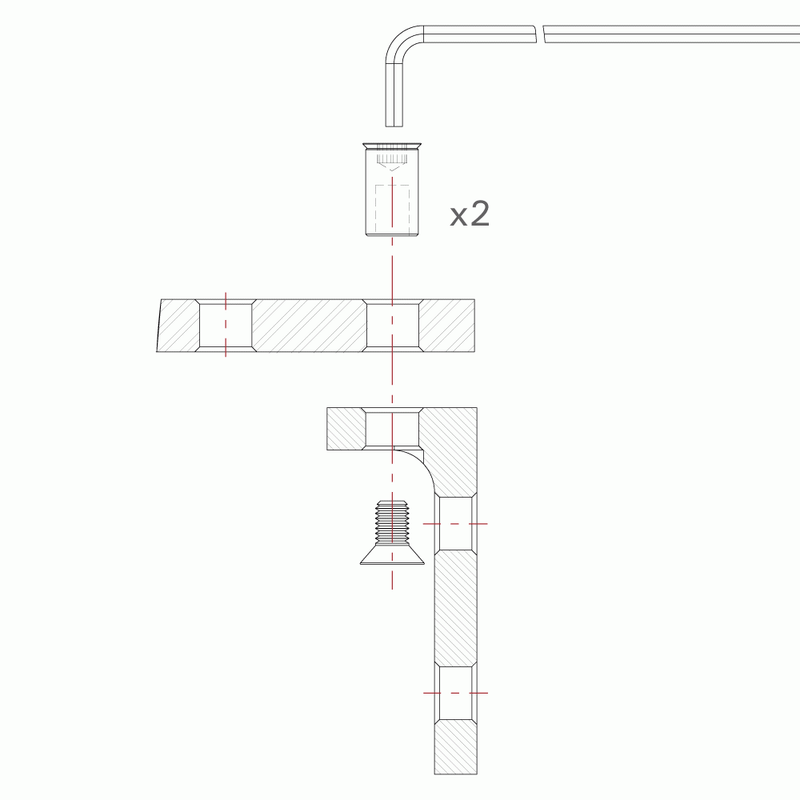 I18n Error: Missing interpolation value &quot;imagealt&quot; for &quot;Načtěte obrázek do galerijního prohlížeče, {{ imagealt }}&quot;
