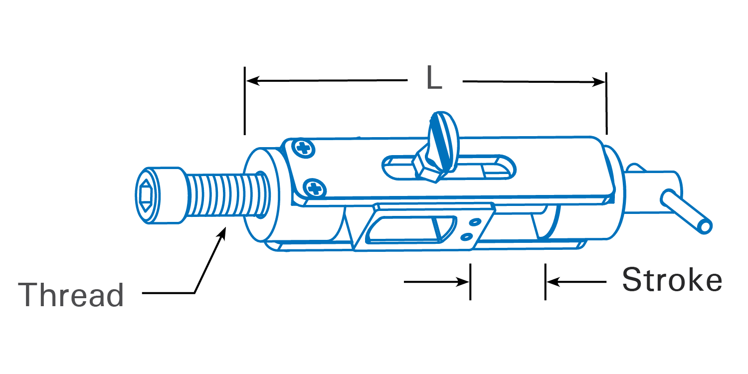 Sidekicks zum Aufschieben