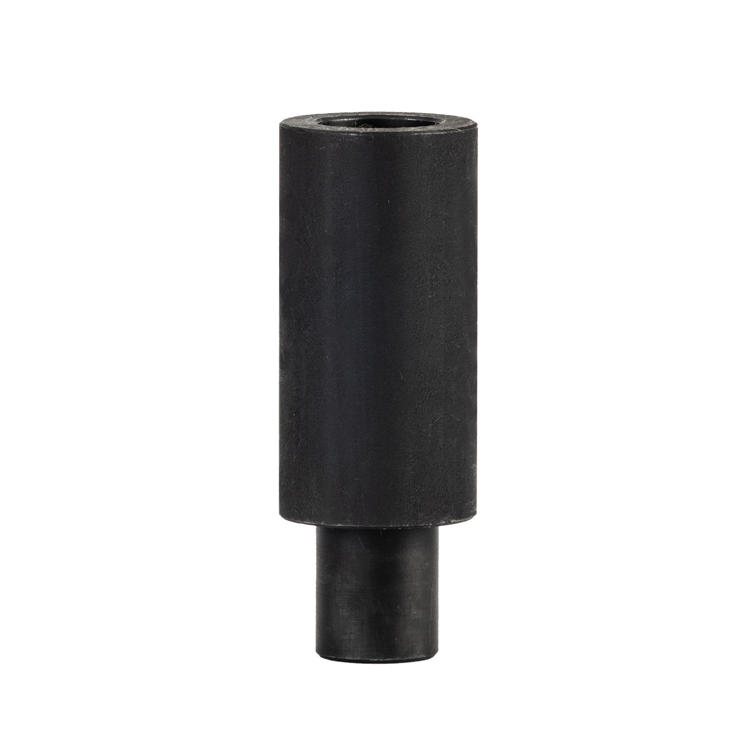 Stops, Fit 16 mm Holes