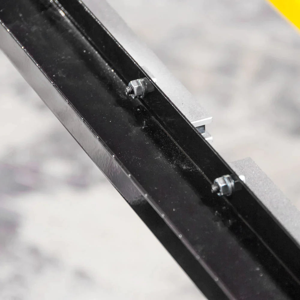 Tool Carts, Alpha 16 & MAX